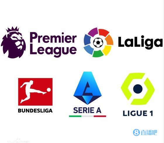 以顽强的斗 以顽强的斗