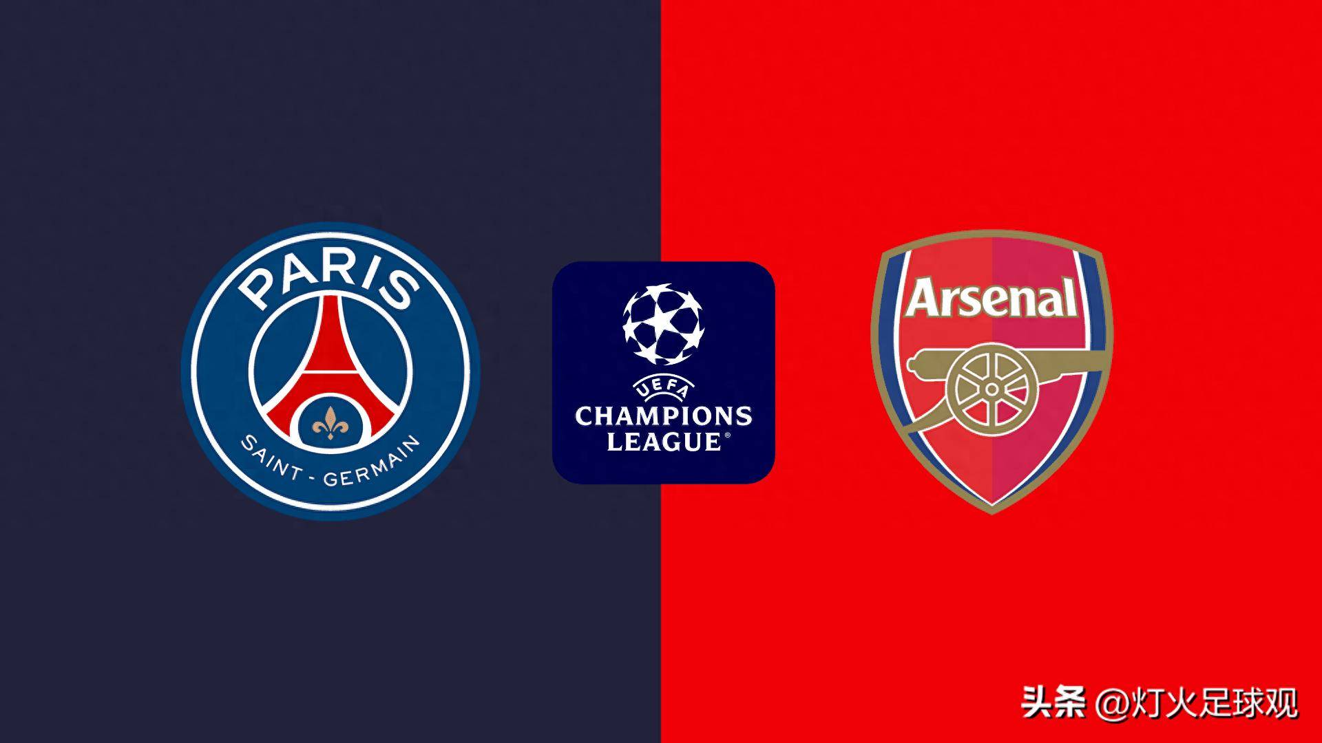 交锋中取胜 交锋中取胜