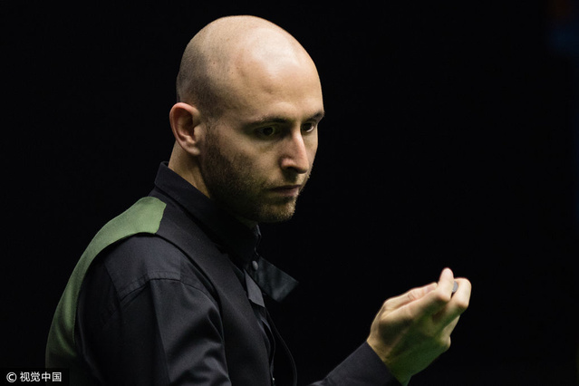 佩德里的崛 佩德里的崛