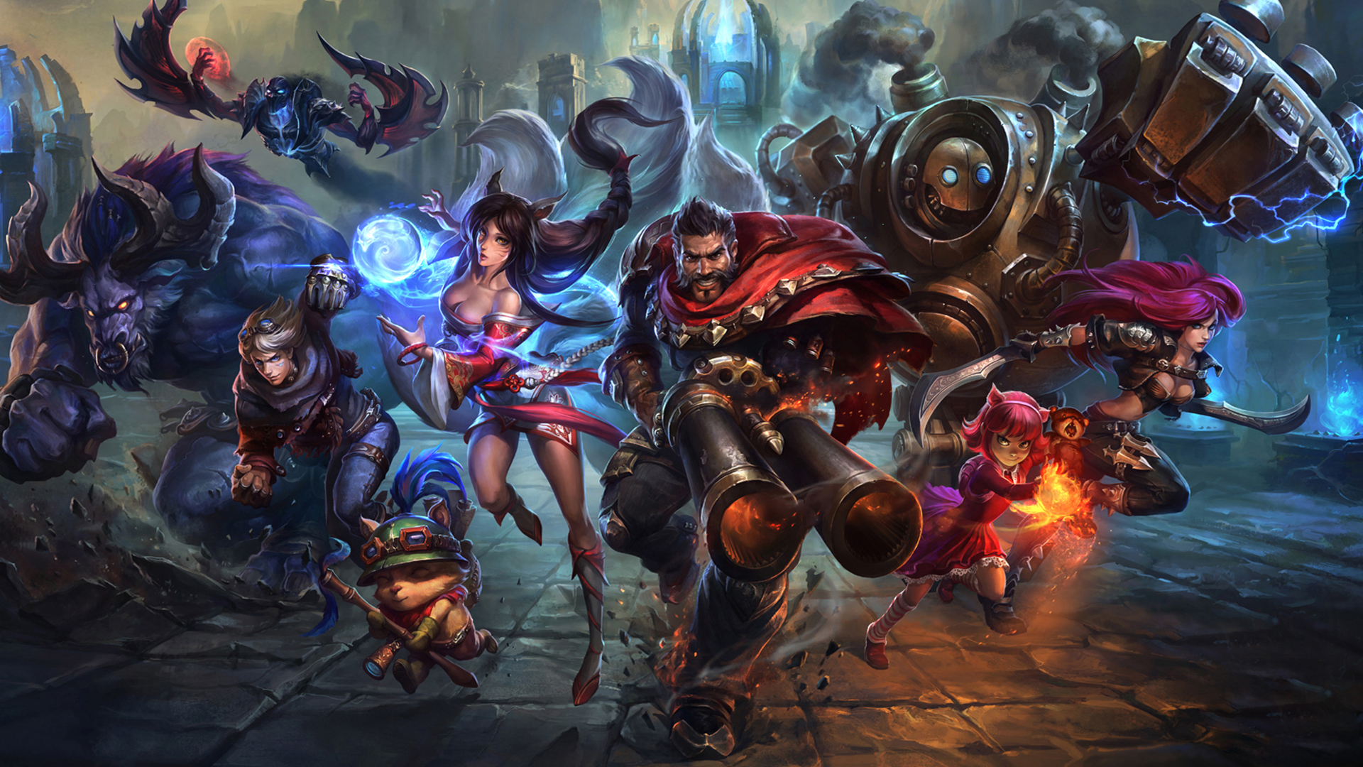 表现之间的 表现之间的