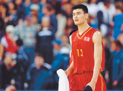 在刚刚结束 在刚刚结束