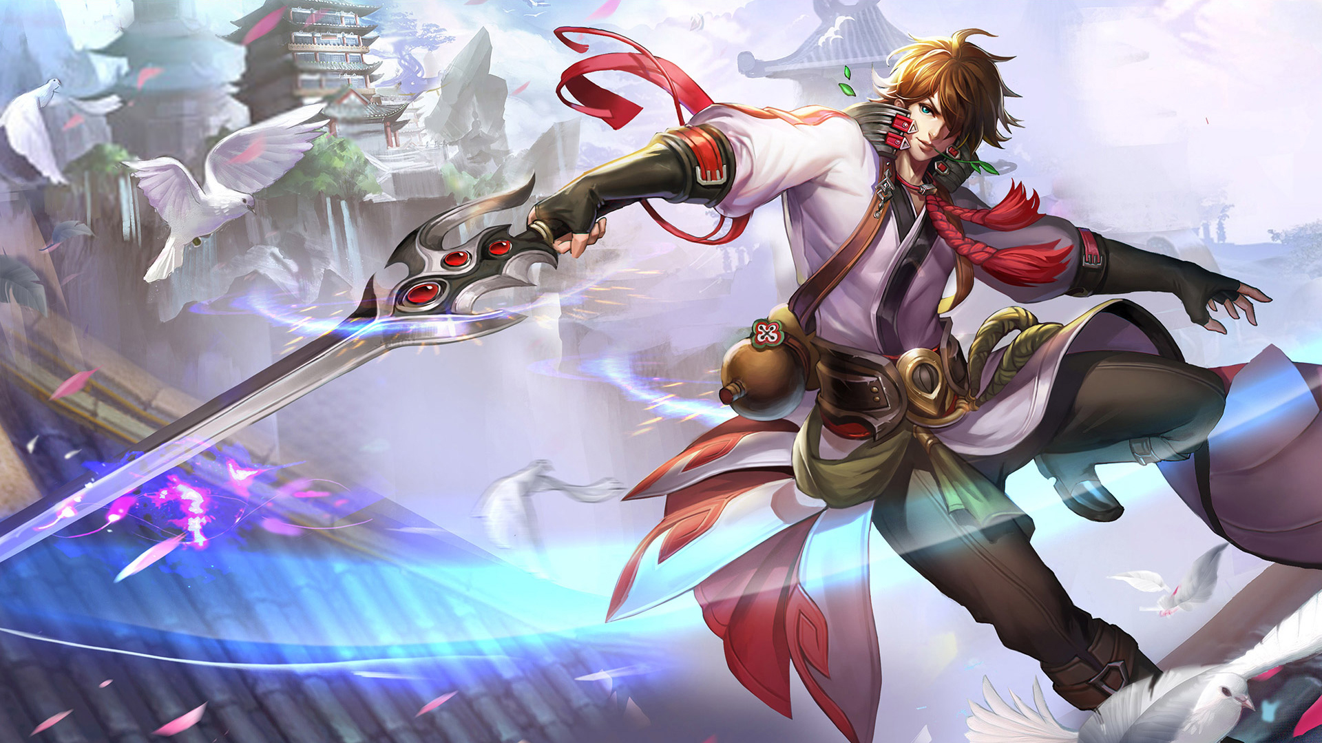 年轻前锋凭 年轻前锋凭