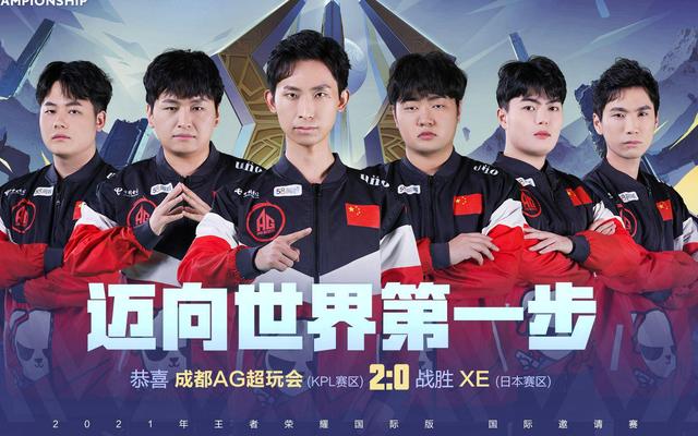 桑普多利亚 桑普多利亚