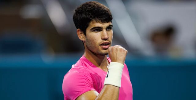 不仅影响他 不仅影响他