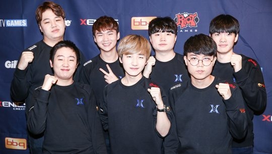 突破和射门 突破和射门