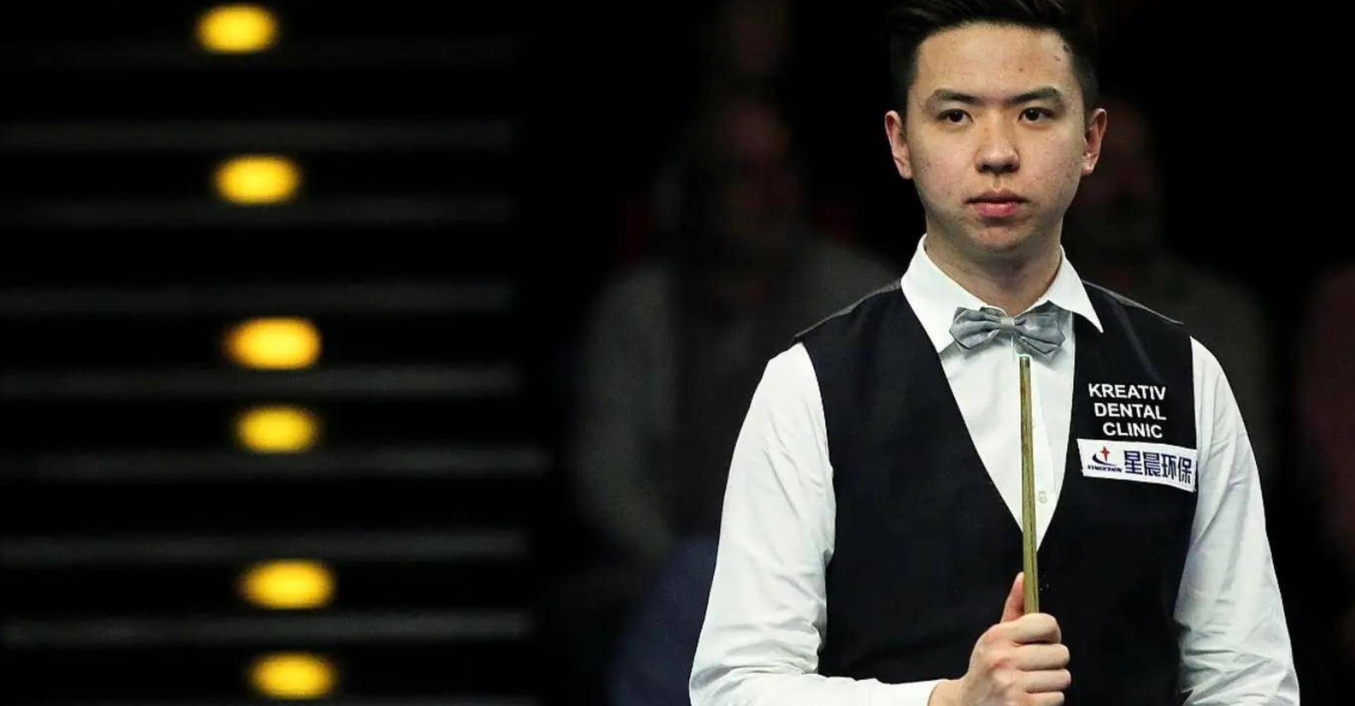 稳定发挥 稳定发挥