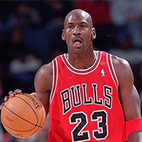 顿的防线 顿的防线