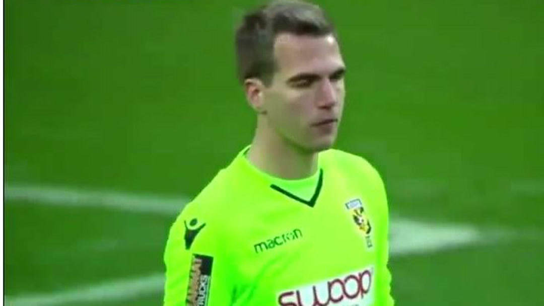 你要我直接 你要我直接