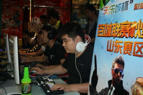 阿森纳后防 阿森纳后防