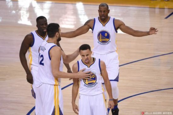 们平时的水 们平时的水