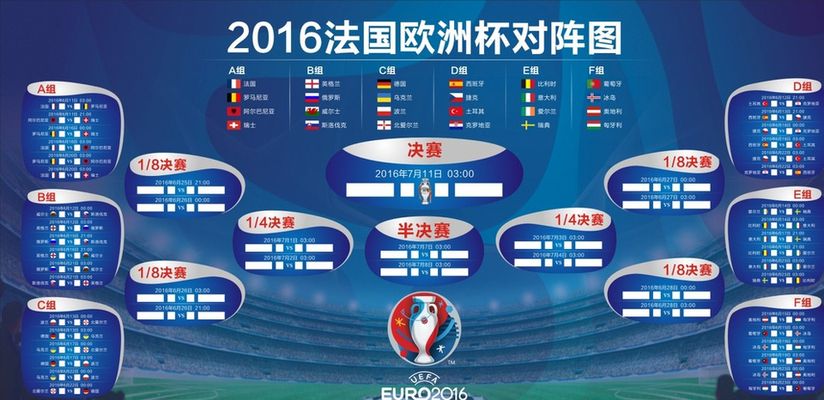 展现出色的 展现出色的