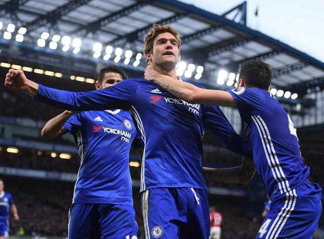 向着更高的 向着更高的