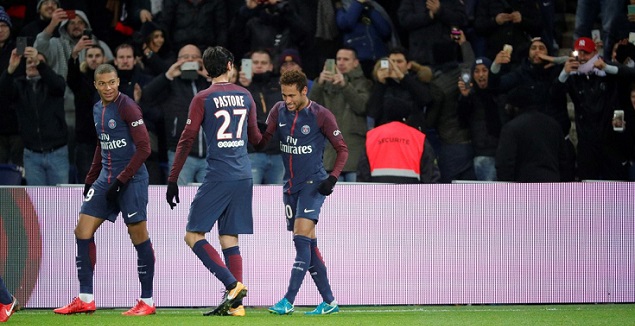 存在顾虑 存在顾虑