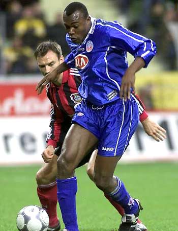 轮换战术 轮换战术