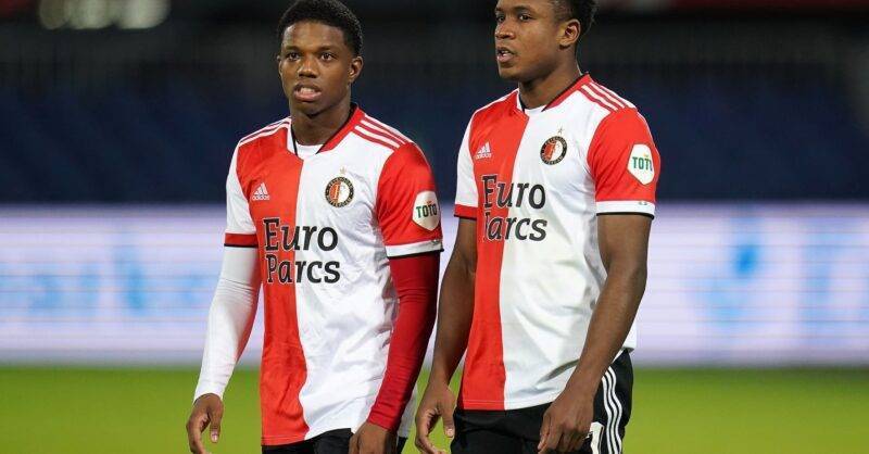 与此同时 与此同时