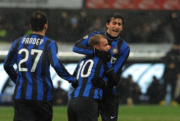 对穆科科的 对穆科科的