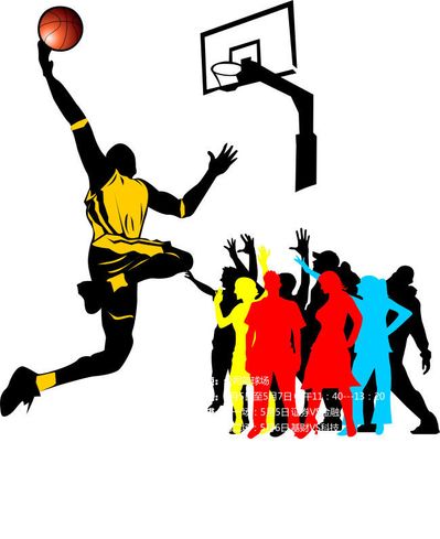 竞首秀并进 竞首秀并进