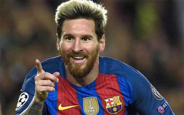 不仅仅依靠 不仅仅依靠