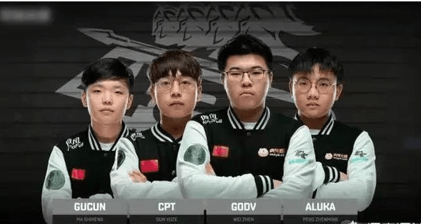 际赛场的对 际赛场的对