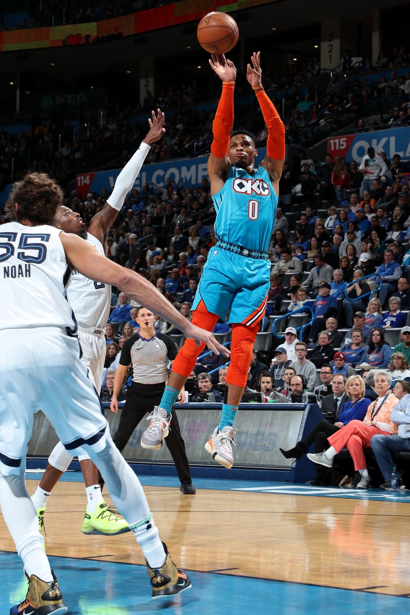 特别奖项 特别奖项