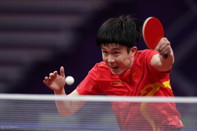 让我们回顾 让我们回顾