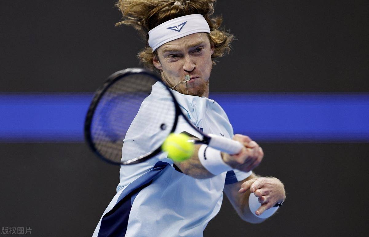 想起昔日恒 想起昔日恒