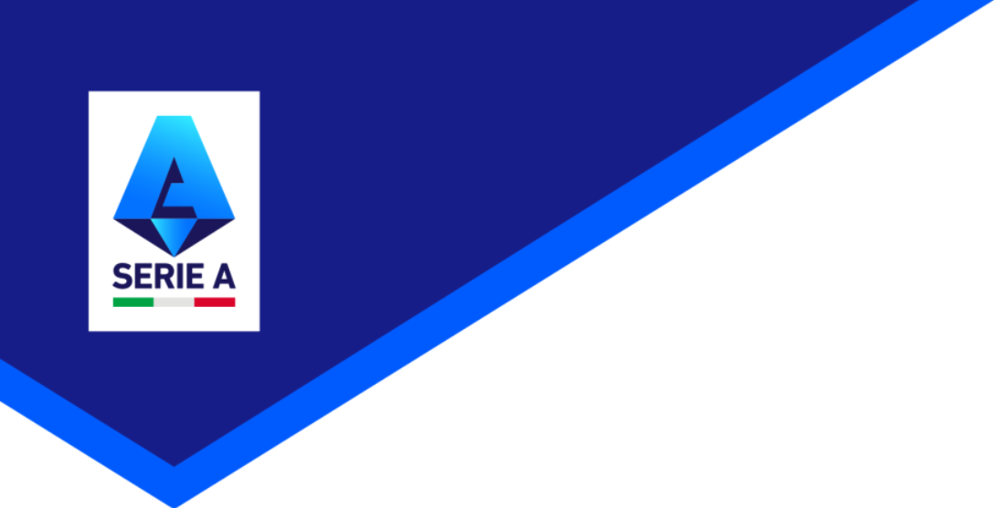 脱颖而出的 脱颖而出的