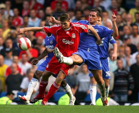 在不同的俱 在不同的俱