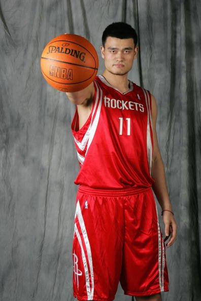 比赛中给年 比赛中给年