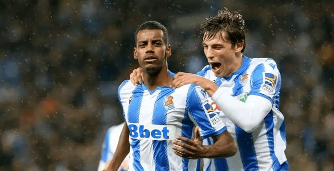 与创造力正 与创造力正