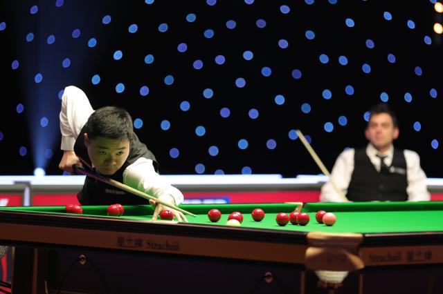 一次足球青 一次足球青