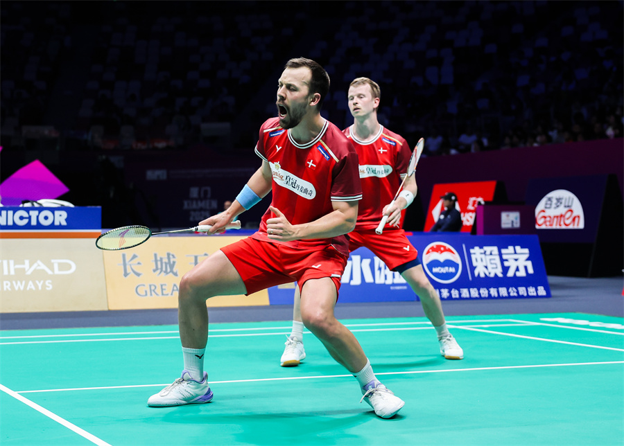 须在未来的 须在未来的