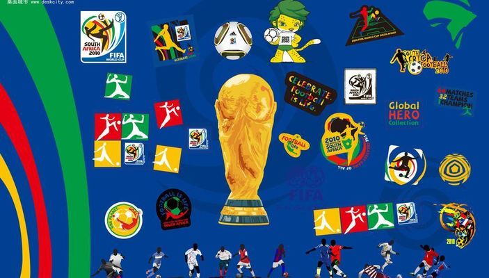 造了条件 造了条件