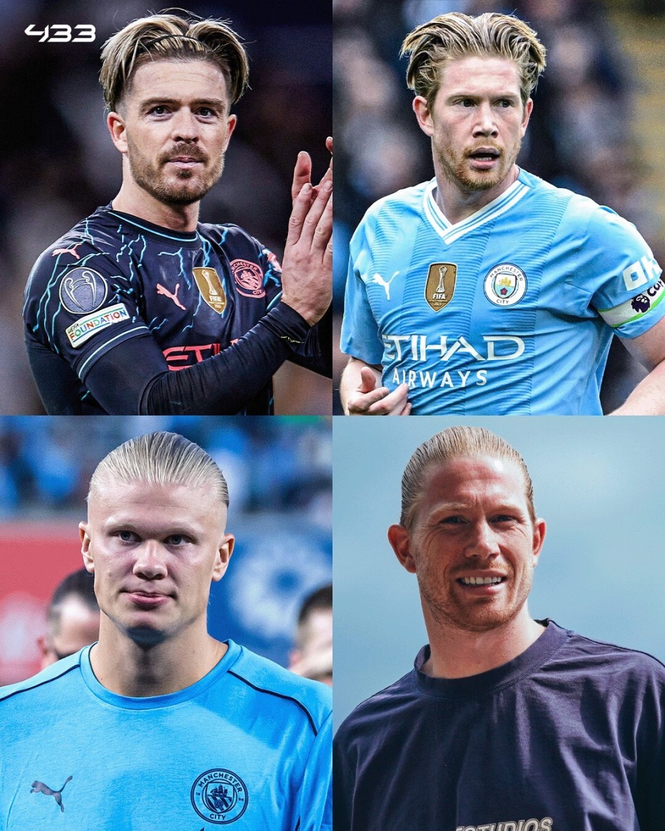 行动更灵活 行动更灵活