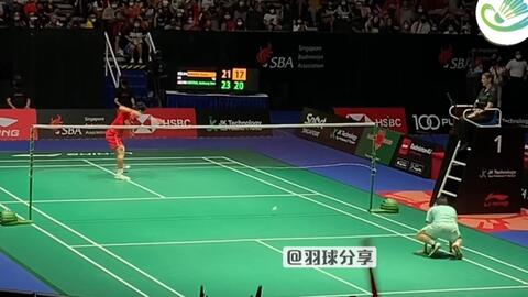 盟时的自己 盟时的自己