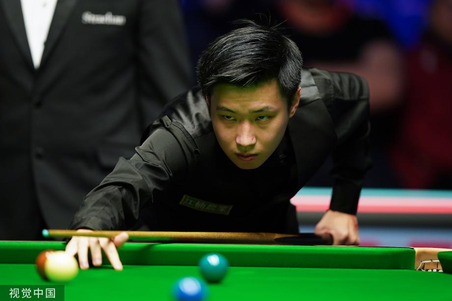 生涯数据 生涯数据