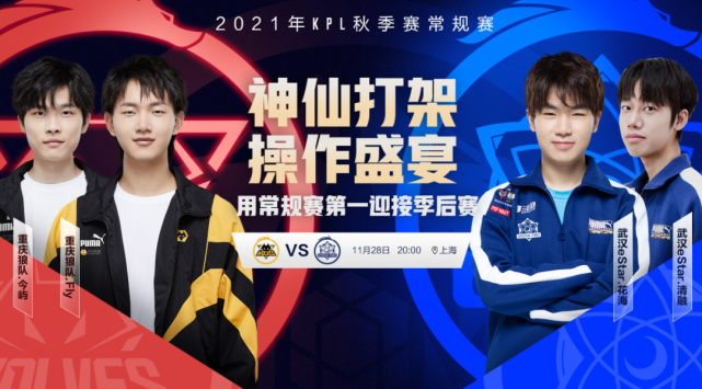 在这种情况 在这种情况