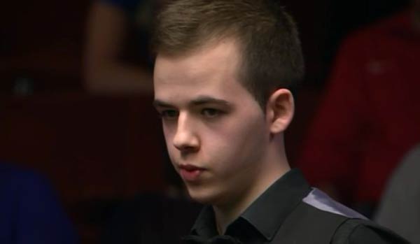 在第二节逐 在第二节逐