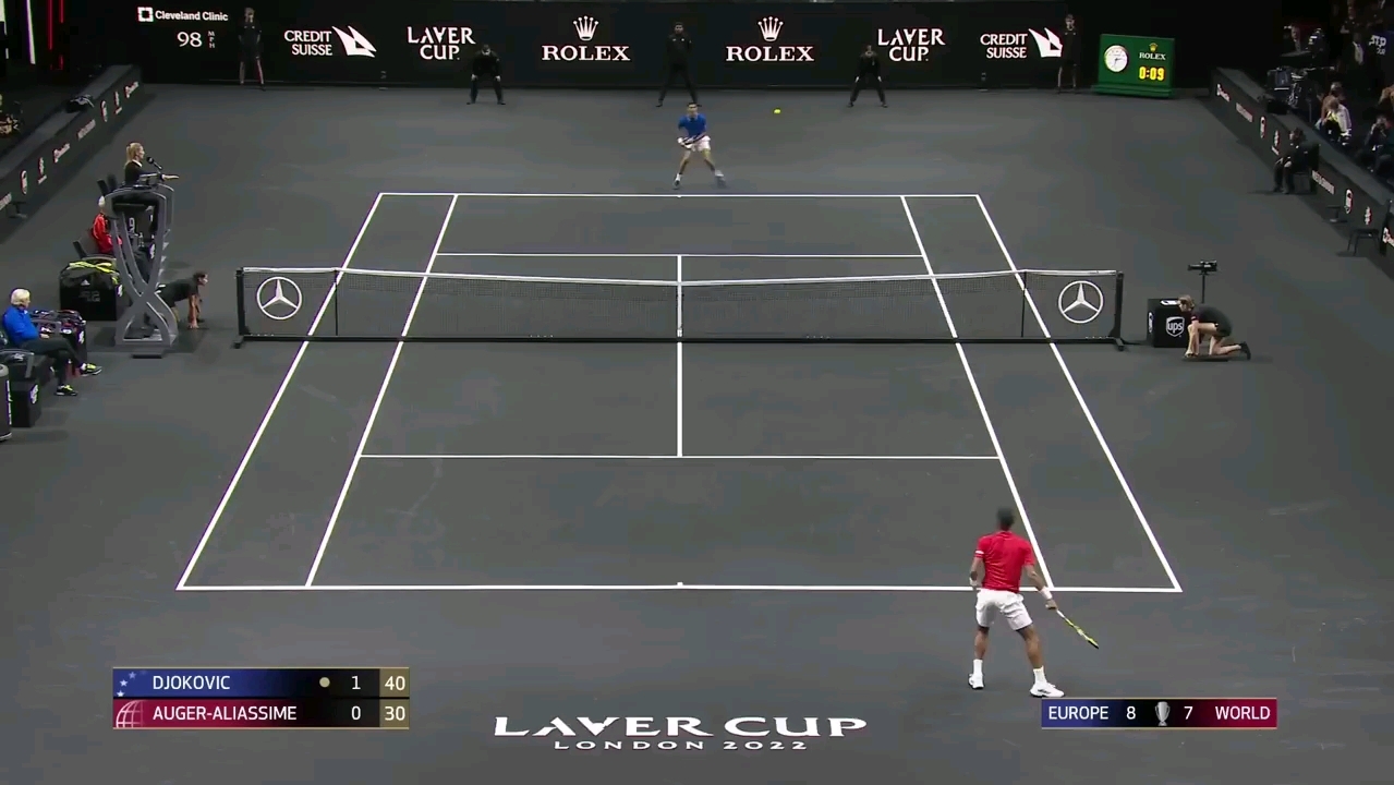 受关注的话 受关注的话