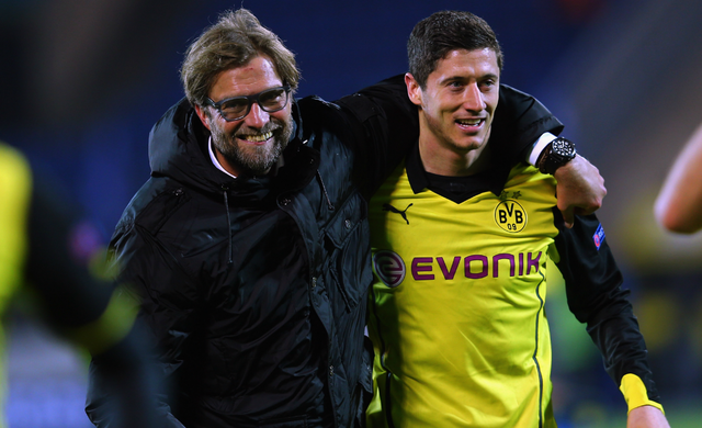 在伤愈复出 在伤愈复出