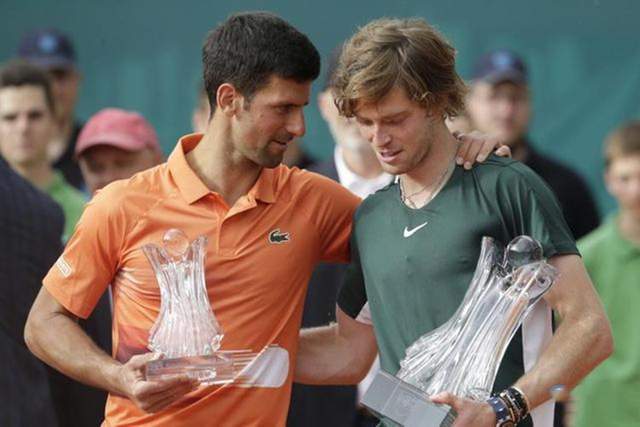 人难以置信 人难以置信