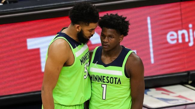 置可能会耽 置可能会耽