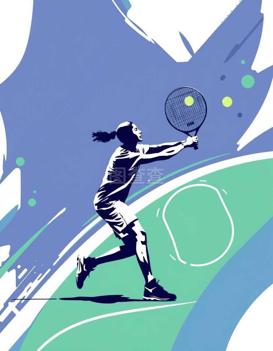 动与假动作 动与假动作