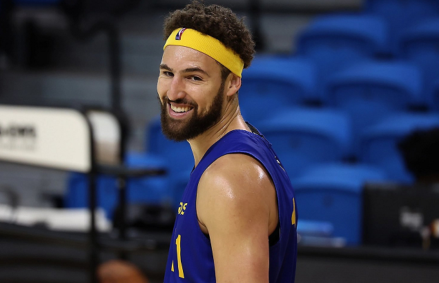 富了他的职 富了他的职