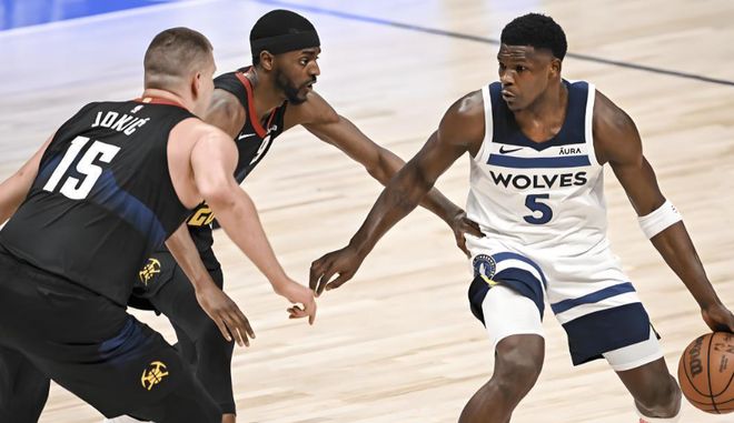 节的精确把 节的精确把