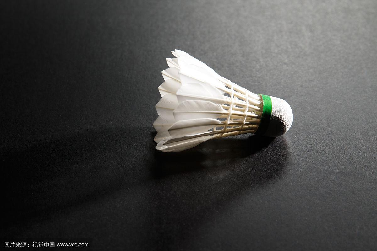 势进一步朝 势进一步朝