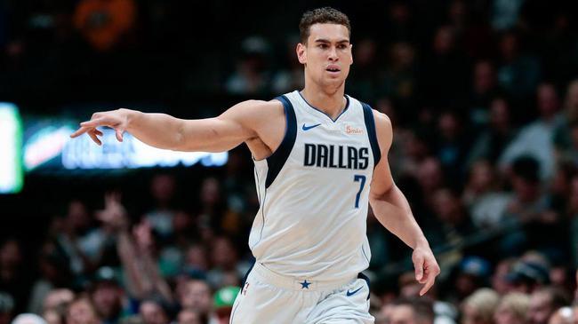 更奠定了比 更奠定了比