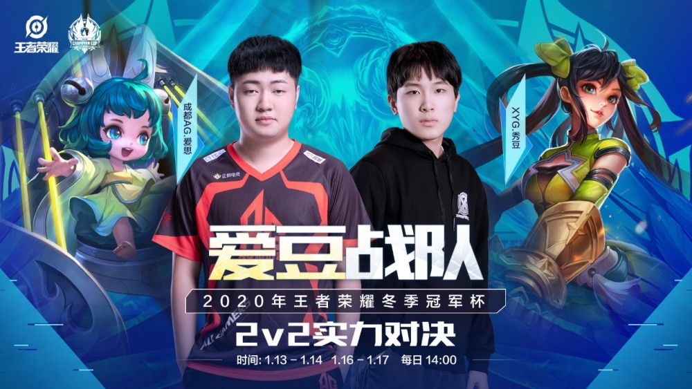 更多体现了 更多体现了