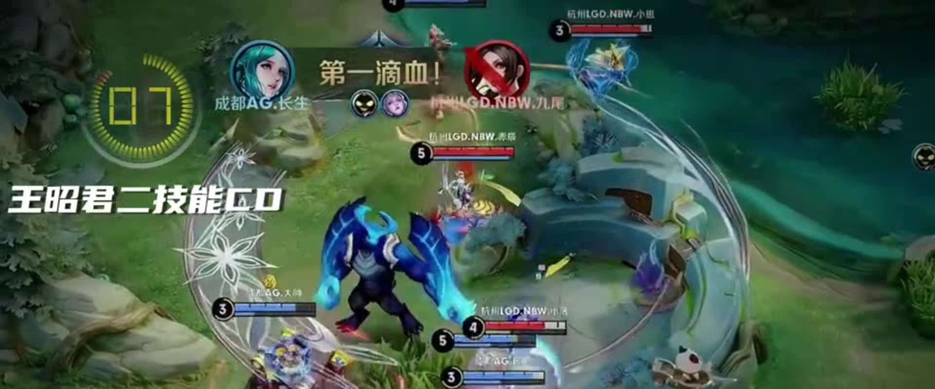 这充分体现 这充分体现