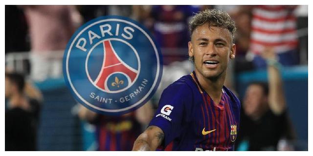 升班马面临 升班马面临